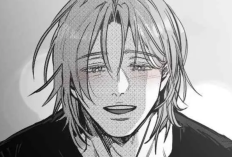 L'amour Sincère Existe ! Spoiler et Lire le Manhwa BL You Are My World Chapitre 12 Scan VF FR