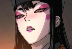 Dernier! Lire Manhwa Myst, Might, Mayhem Chapitre 94 en Francais, En fait, vous êtes conscient que vous êtes surveillé