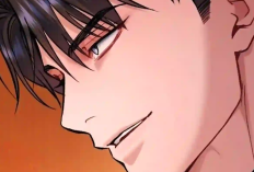 Prochaine cible ! RAW Lien Pour Lire Manhwa Merry Psycho Chapitre 48 en Français