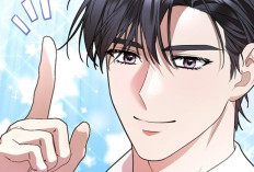 Lire le Manhwa Mon Mari a Changé Chapitre 4 en Français, Ayez toujours le moyen de surprendre
