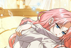 Lecture En Ligne Webtoon Je Vais Changer Cette Tragédie Chapitre 54-55 Scan VF FR, RAW! Plus Aucun Secret