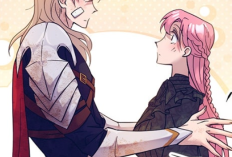 Liste des Webtoon The Duke is a Thug Juice Chapitre 7 Scan FR, Tu me manques beaucoup !