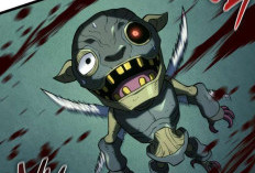 Lire le Manhwa Revenge of the Iron-Blooded Sword Hound Chapitre 158 en Français, Les ennemis sont de plus en plus brutaux