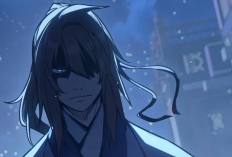 Lien RAW Lire le Manhwa Absolute Sword Sense Chapitre 174 en Français, Une action horrible s'est produite !