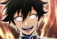 Spoiler RAW! Lecture En Ligne Manhwa Return of the First Patriarch Chapitre 20 Scan VF FR, Une Force qui Reste Encore un Mystère