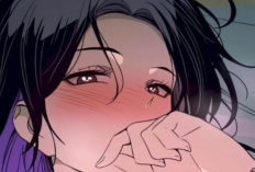 Liste des Manhwa My Bias Gets on the Last Train Chapitre 54 Scan VF, Quelque chose de très attendu