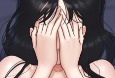 Alors, trois ou quatre ? RAW Lire Manhwa Soeun Chapitre 69 en Français