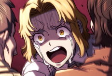 Lecture En Ligne Manhwa Revenge of the Iron-Blooded Sword Hound Chapitre 152 Scan VF FR, Attraper le Fauteur de Troubles