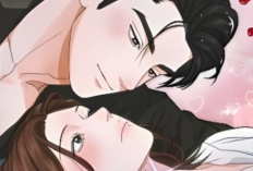 Lire le Manhwa Best Friend Romance Log Scan VF FR Chapitre Complet, Journal Intime de Ma Meilleure Amie