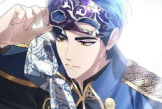 High Society Chapitre 76 VF FR Scan, Cliquez Ici Pour Lire Le Lien du Manhwa Gratuit !