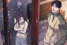 Lire le Webtoon Killer Peter Chapitre 118 VF Scans, De la neige avec papa !