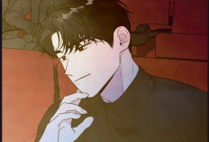 Lien Lire le Manhwa My Reason to Die Full Chapitre en Français, Voir le Synopsis et les Détails Ici !