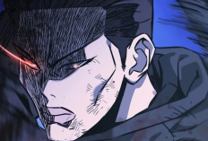 Spoiler RAW! Lecture En Ligne Manhwa Deadly Enterprise Chapitre 7 Scan VF FR, Quelque Chose qui ne va Pas