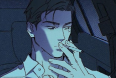 Lien Pour Lire des Manhwa Wet Sand Chapitre 95 VF Scan, Les attentes sont trop élevées !