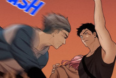 Lisez du Manhwa Safe as Houses Chapitre 1 en Français, Une histoire pleine de suspense