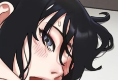 Lire Manhwa Soeun Chapitre 81 en Français, Soeun qui ne peut pas mentir