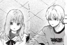 Lien Lire A Sign Of Affection Chapitre 53 Scan VF RAW, Communiquez avec vos amis !