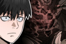Lien Pour Lire le Manhwa A Hero Who Knows His Stuff Chapitre 3 en Français, Ça m'est vraiment venu à l'esprit !