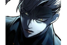 Lien Lire le Manhwa ELECEED Chapitre 398 en Français, Retour à la tension 