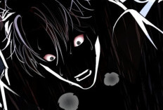 Lecture En Ligne Manhwa Lookism Chapitre 606 Scan VF FR, RAW! Ilhae est Imbattable