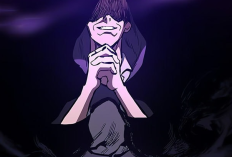 Lire le Eternally Regressing Knight (Le diable ne pleure jamais) Manhwa Chapitre 96 FR Scan RAW, une décision importante