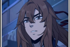 Update! Spoiler du Manhwa Absolute Sword Sense Chapitre 175 en Français, Un combat épique s'engage !