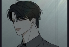 Pleure Pour Cette Fleur (Tears on a Withered Flower) Chapitre 81 en Français, Taeha ne peut pas s'éloigner !