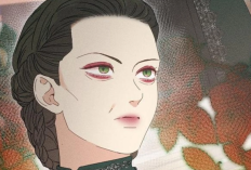 La Fermeté de Ma Belle-Mère ! Suite Lire le Webtoon Mes Aspirations (Dare I Hope…) Chapitre 27-28 Scan VF FR