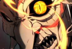 Liste des Manhwa Omniscient Reader's Viewpoint Chapitre 290 Scan FR, Demandez un remplacement de la douleur