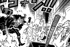 Manga One Piece Chapitre 1172 Scan VF FR: Spoiler, Date de Sortie, & Liens de Lecture