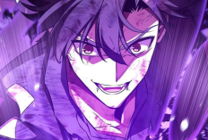 Manhwa I Killed the Player of the Academy Chapitre 113 VF Scan, Arrêtez de parler de destin ! Je vais tout détruire !